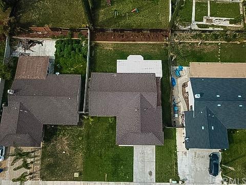 2366 Isabella Dr, Colton, CA 92324 photo 29
