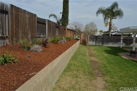 2366 Isabella Dr, Colton, CA 92324 photo 21