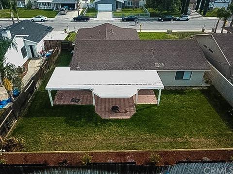 2366 Isabella Dr, Colton, CA 92324 photo 31