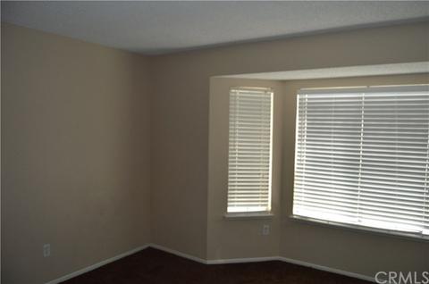 2366 Isabella Dr, Colton, CA 92324 photo 18