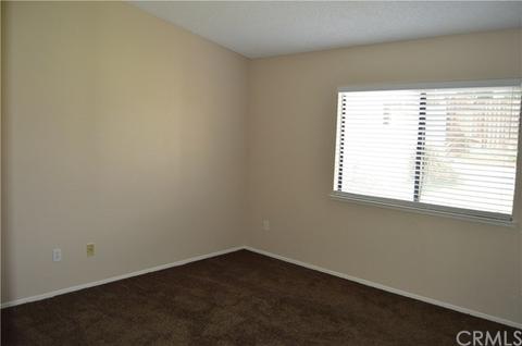 2366 Isabella Dr, Colton, CA 92324 photo 15