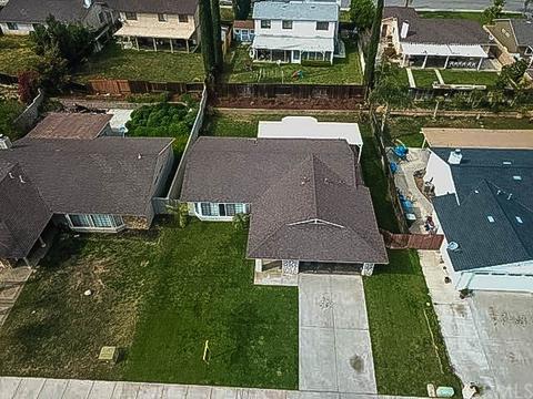2366 Isabella Dr, Colton, CA 92324 photo 28