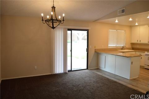 2366 Isabella Dr, Colton, CA 92324 photo 9