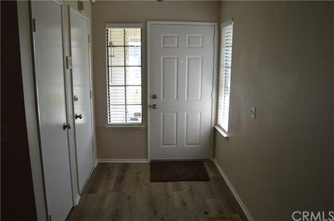 2366 Isabella Dr, Colton, CA 92324 photo 5