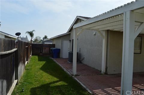 2366 Isabella Dr, Colton, CA 92324 photo 25