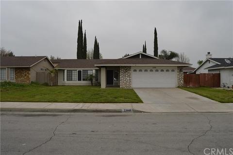 2366 Isabella Dr, Colton, CA 92324 photo 2
