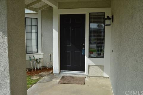 2366 Isabella Dr, Colton, CA 92324 photo 4