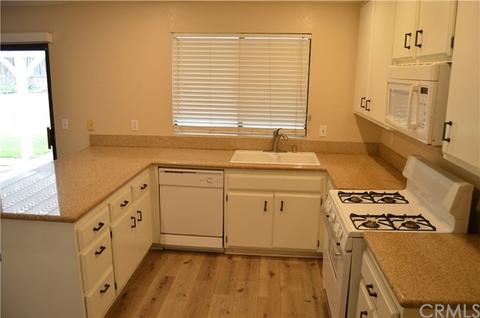 2366 Isabella Dr, Colton, CA 92324 photo 12