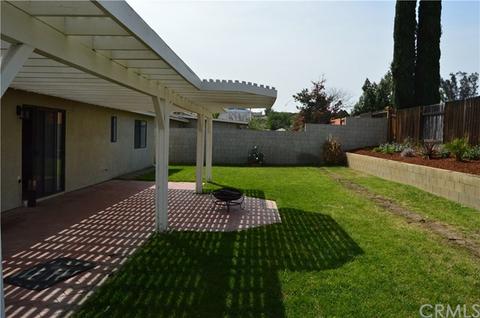 2366 Isabella Dr, Colton, CA 92324 photo 23