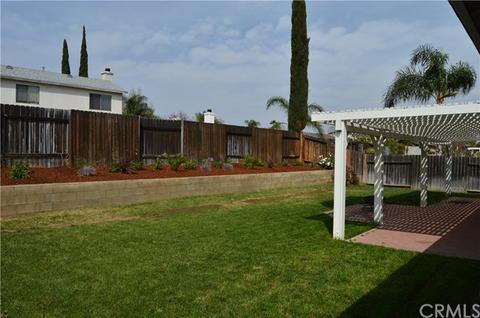 2366 Isabella Dr, Colton, CA 92324 photo 19