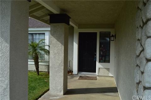 2366 Isabella Dr, Colton, CA 92324 photo 3