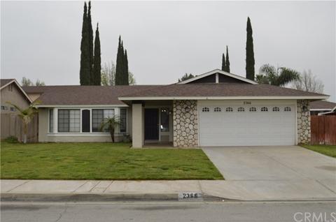 2366 Isabella Dr, Colton, CA 92324 photo 1