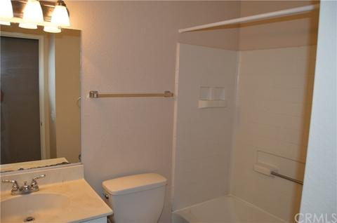 2366 Isabella Dr, Colton, CA 92324 photo 14