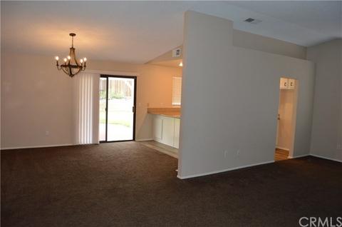 2366 Isabella Dr, Colton, CA 92324 photo 6