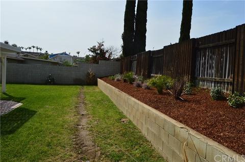 2366 Isabella Dr, Colton, CA 92324 photo 24