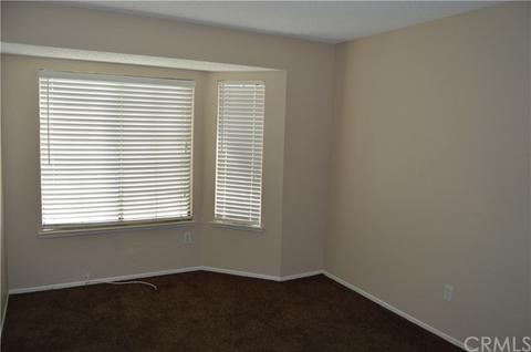 2366 Isabella Dr, Colton, CA 92324 photo 17