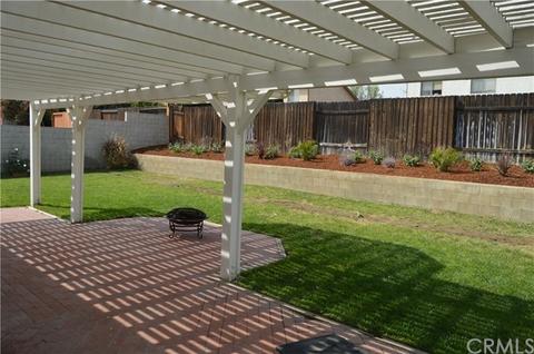 2366 Isabella Dr, Colton, CA 92324 photo 22