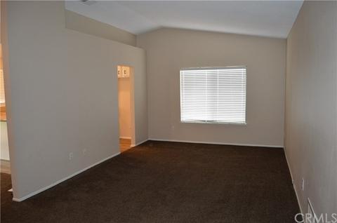 2366 Isabella Dr, Colton, CA 92324 photo 7