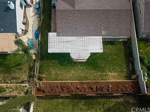 2366 Isabella Dr, Colton, CA 92324 photo 30