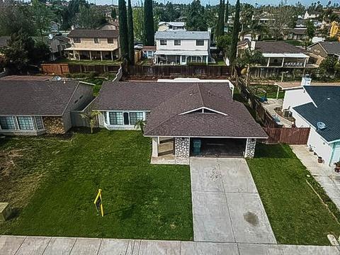 2366 Isabella Dr, Colton, CA 92324 photo 27