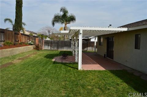 2366 Isabella Dr, Colton, CA 92324 photo 20