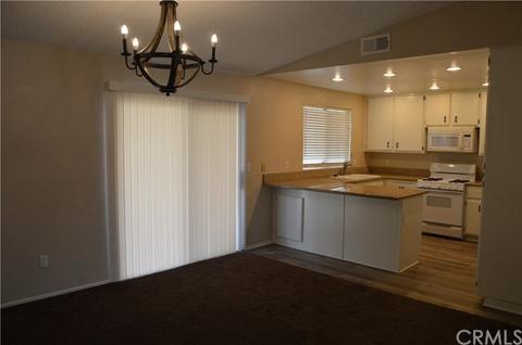 2366 Isabella Dr, Colton, CA 92324 photo 10