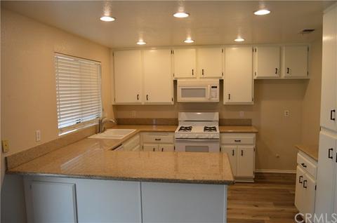 2366 Isabella Dr, Colton, CA 92324 photo 11
