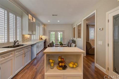 15903 Windswept Rd, Chino Hills, CA 91709 photo 14