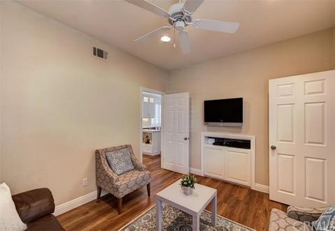 15903 Windswept Rd, Chino Hills, CA 91709 photo 27