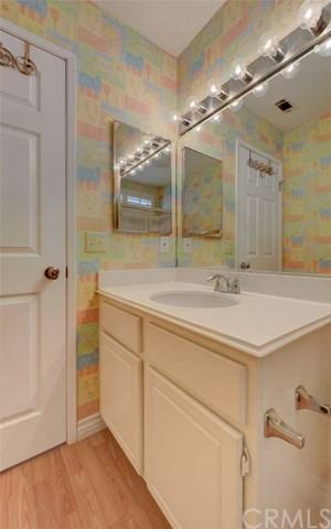15903 Windswept Rd, Chino Hills, CA 91709 photo 42