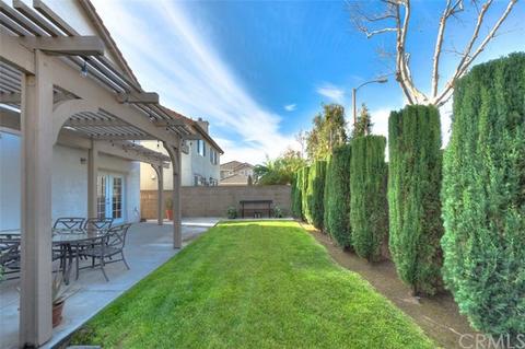 15903 Windswept Rd, Chino Hills, CA 91709 photo 66