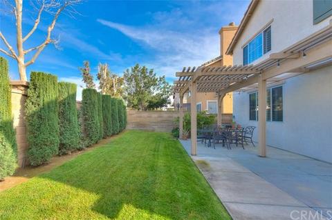 15903 Windswept Rd, Chino Hills, CA 91709 photo 65