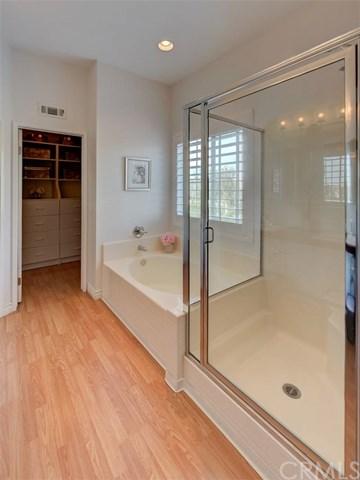 15903 Windswept Rd, Chino Hills, CA 91709 photo 50