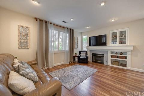 15903 Windswept Rd, Chino Hills, CA 91709 photo 8