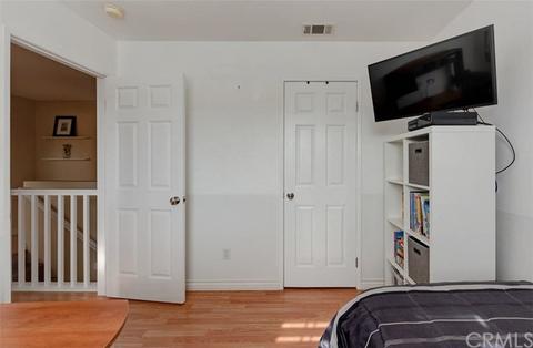 15903 Windswept Rd, Chino Hills, CA 91709 photo 43