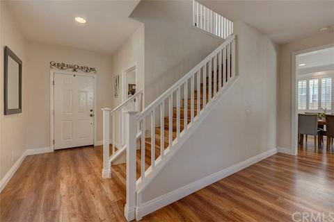 15903 Windswept Rd, Chino Hills, CA 91709 photo 3