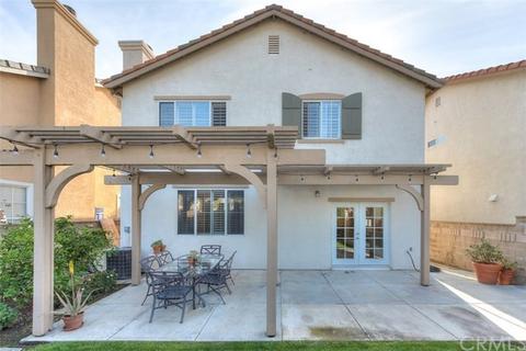 15903 Windswept Rd, Chino Hills, CA 91709 photo 59
