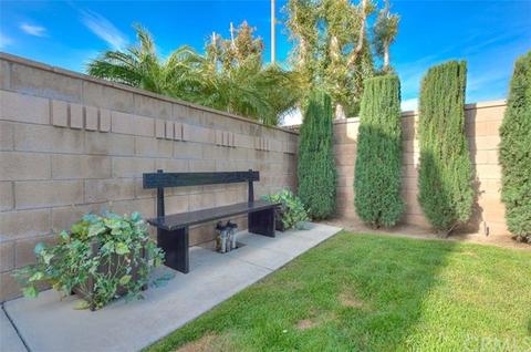 15903 Windswept Rd, Chino Hills, CA 91709 photo 67