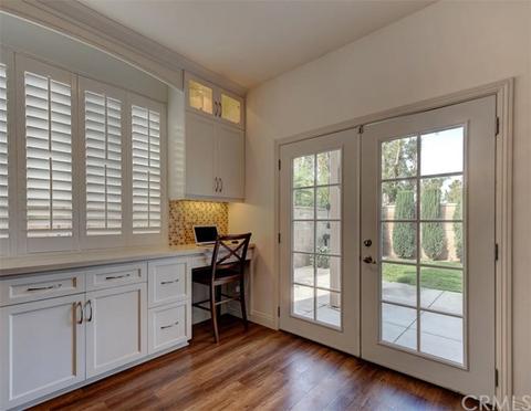 15903 Windswept Rd, Chino Hills, CA 91709 photo 24
