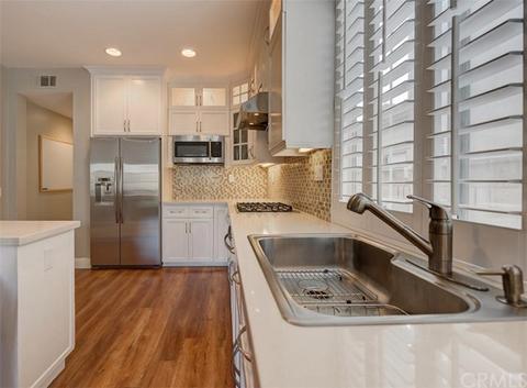 15903 Windswept Rd, Chino Hills, CA 91709 photo 15