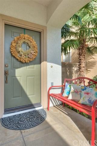15903 Windswept Rd, Chino Hills, CA 91709 photo 2
