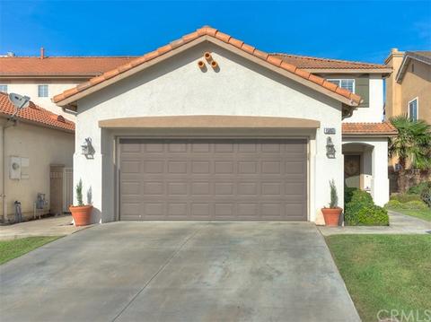 15903 Windswept Rd, Chino Hills, CA 91709 photo 71