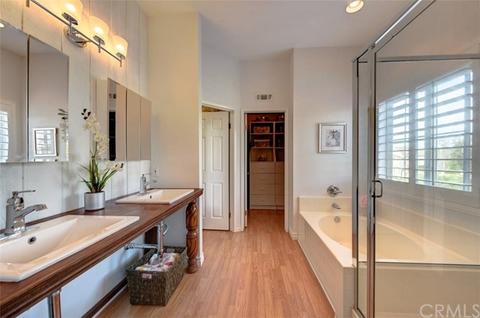 15903 Windswept Rd, Chino Hills, CA 91709 photo 48