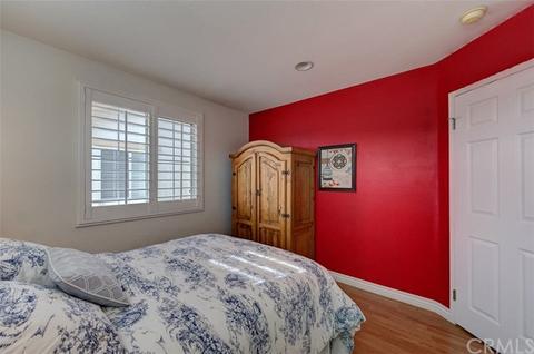 15903 Windswept Rd, Chino Hills, CA 91709 photo 39