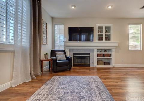 15903 Windswept Rd, Chino Hills, CA 91709 photo 9