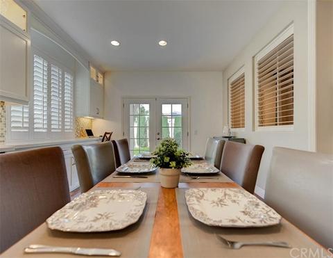 15903 Windswept Rd, Chino Hills, CA 91709 photo 17