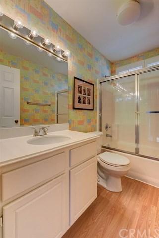 15903 Windswept Rd, Chino Hills, CA 91709 photo 40