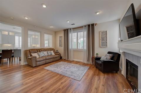 15903 Windswept Rd, Chino Hills, CA 91709 photo 5