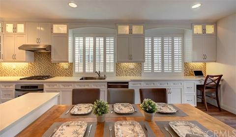 15903 Windswept Rd, Chino Hills, CA 91709 photo 23