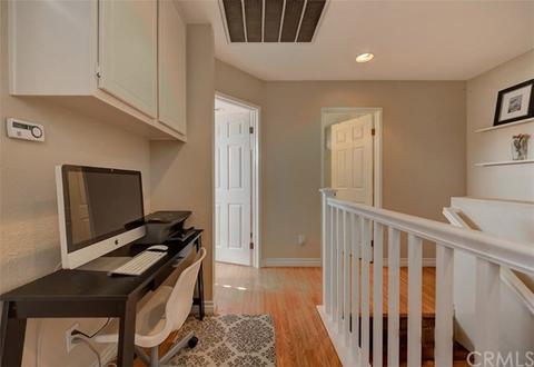 15903 Windswept Rd, Chino Hills, CA 91709 photo 36